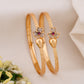 Pari Charm Bangles jewellery product view 6