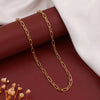 Aurelius Link Chain jewellery product view 1
