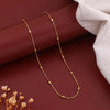 Imperial Bead Chain jewellery product view 1