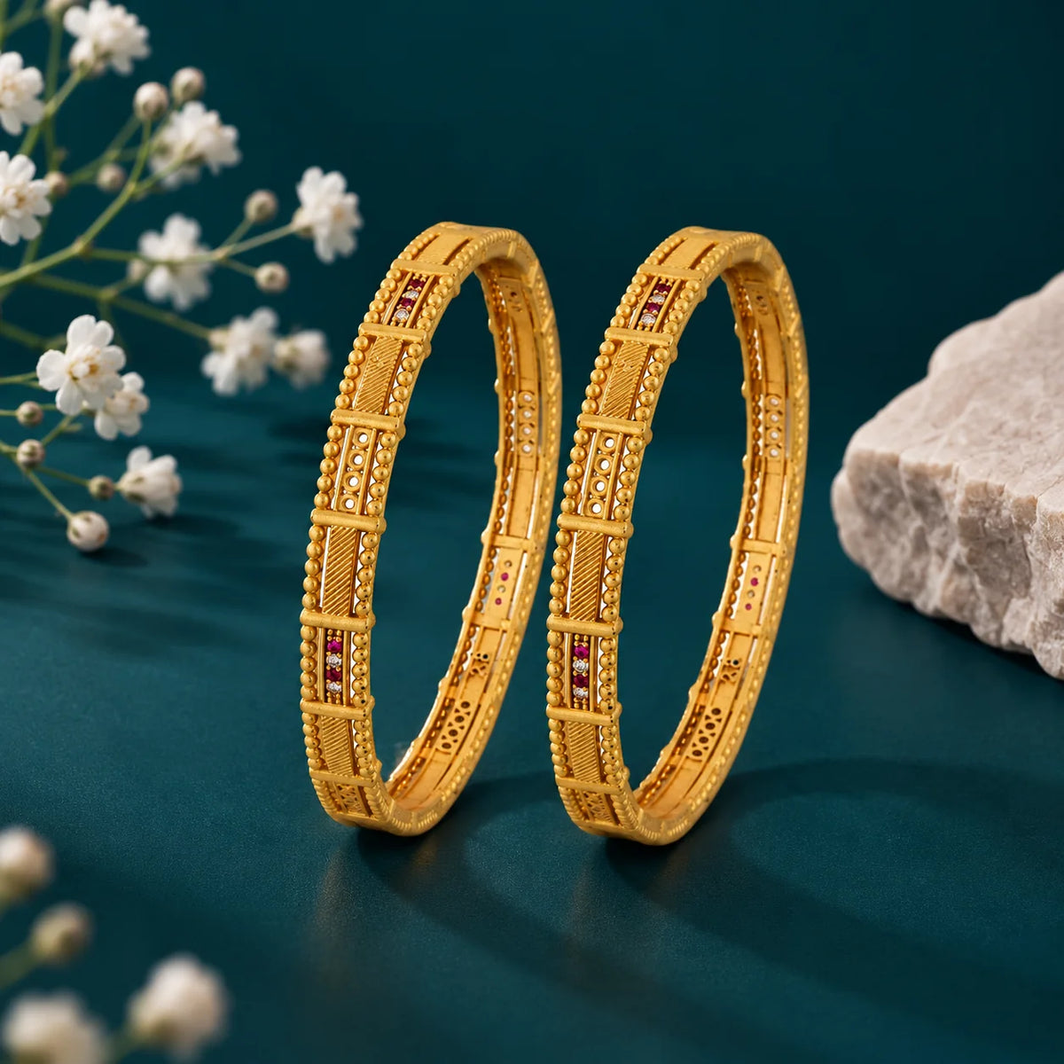 Women's Bangles