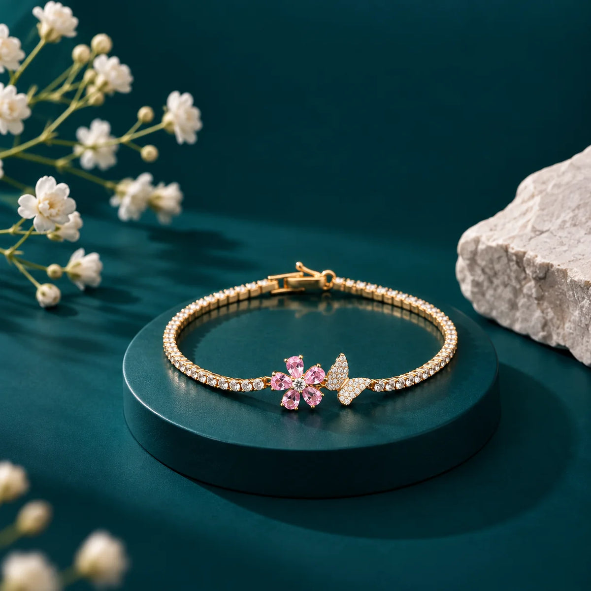 Women's Bracelets