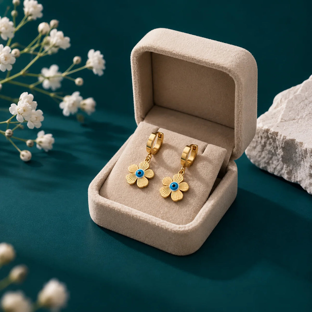 Women's Earrings