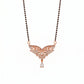 Mayurika Mangalsutra style 1 jewellery product view 4