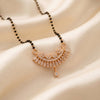 Rajrani Mangalsutra jewellery product view 1