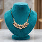 Chandrakala Mangalsutra style 1 jewellery product view 3