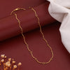 Sovereign Luxe Chain jewellery product view 1